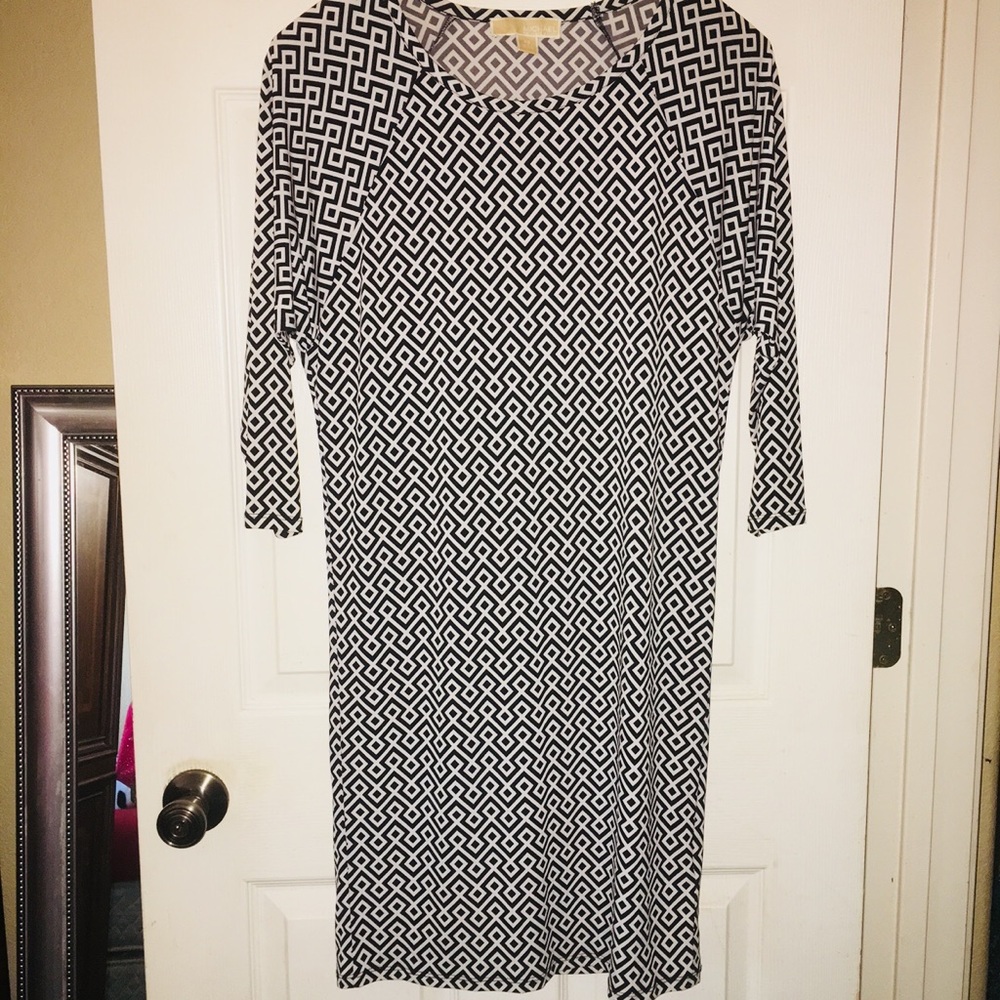 Michael Kors dress